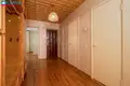 Mieszkanie 4 pokoi 75 m² Troki, Litwa