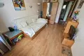 Wohnung 3 zimmer 105 m² Sweti Wlas, Bulgarien