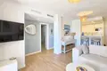 Appartement 2 chambres 82 m² Manilva, Espagne
