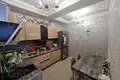 Mieszkanie 2 pokoi 46 m² Evenkiysky Rayon, Rosja