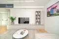 Wohnung 3 zimmer 78 m² Vilnius, Litauen