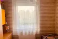 Casa 96 m² Griciai, Lituania