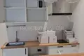 Квартира 1 спальня 36 м² Са Кху, Таиланд