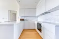 Apartamento 2 habitaciones 90 m² en Germasogeia, Chipre