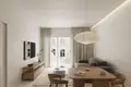 Penthouse 1 bedroom 69 m² Torrevieja, Spain