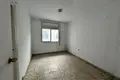 Apartamento 4 habitaciones  Málaga, Španjolska