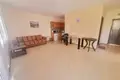 Wohnung 3 zimmer 86 m² Nessebar, Bulgarien