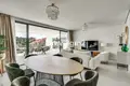 Квартира 3 спальни 290 м² Испания, Испания