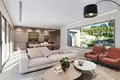 3-Schlafzimmer-Villa 160 m² Orihuela, Spanien