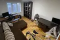 3 room apartment 66 m² Muchaviecki sielski Saviet, Belarus