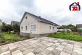 Casa 118 m² Uzda, Belarús