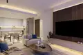Apartamento 2 habitaciones 95 m² Yeroskipou, Chipre