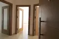 Wohnung 1 zimmer 124 m² Konyaalti, Türkei