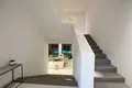 5 bedroom house  Greece, Greece