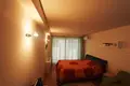3 bedroom apartment 211 m² Budva, Montenegro