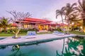 5-Schlafzimmer-Villa 422 m² Pecatu, Indonesien