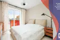 2 room apartment 36 m² Kopishche, Belarus