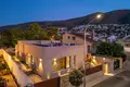 Dom 4 pokoi 520 m² Malaga, Hiszpania