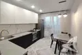 Wohnung 2 zimmer 59 m² Brest, Belarus