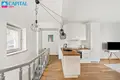 2 room apartment 51 m² Vilnius, Lithuania