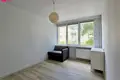 Apartamento 2 habitaciones 35 m² Klaipeda, Lituania