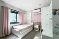 Dom 4 pokoi  Huai Yai, Tajlandia