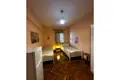 Apartamento 2 habitaciones  en Bashkia Durres, Albania