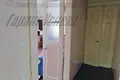 Дом 63 м² Брест, Беларусь