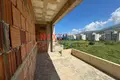 1 bedroom apartment 73 m² Radhime, Albania