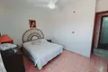 2 bedroom apartment 80 m² Mijas, Spain