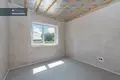 House 97 m² Smiltynai I, Lithuania