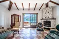 Mieszkanie 2 pokoi 92 m² Kotor, Czarnogóra