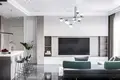 Wohnung 2 zimmer 67 m² Demirtas Koyu, Türkei