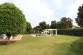5 bedroom villa 686 m² Guadiaro, Spain