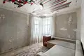 Квартира 3 комнаты 70 м² Минск, Беларусь
