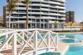 Appartement 2 chambres 89 m² Benidorm, Espagne