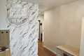 Mieszkanie 39 m² w Odincowo, Rosja