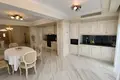 6 bedroom villa 300 m² Nikiti, Greece