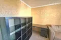 Appartement 2 chambres 50 m² Evenkiysky Rayon, Russie