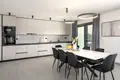 4 bedroom Villa 237 m² Rabac, Croatia