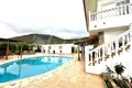 Appartement 4 chambres 352 m² Guia de Isora, Espagne