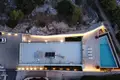 Willa 4 pokoi 500 m² Opcina Rogoznica, Chorwacja