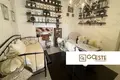 Mieszkanie 3 pokoi  Opcina Dezanovac, Chorwacja