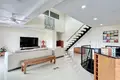 Copropriété 3 chambres  Pattaya, Thaïlande