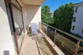 Appartement 3 chambres 105 m² Nessebar, Bulgarie
