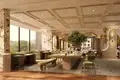 Apartamento 2 habitaciones 32 m² Provincia de Phuket, Tailandia