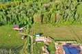 House 80 m² Pusalota, Lithuania