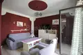 Maison 3 chambres 303 m² Zminjaca, Croatie