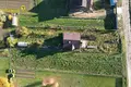 House 186 m² Scomyslicki sielski Saviet, Belarus