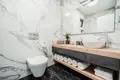5 bedroom house 215 m² Croatia, Croatia